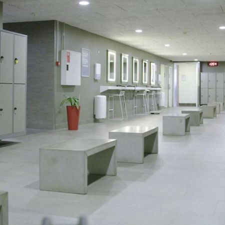 Town Hall Apartments By Daniel&Jacob'S Kopenhaga Zewnętrze zdjęcie