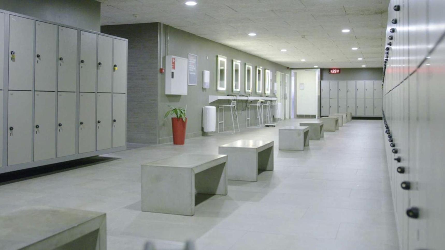 Town Hall Apartments By Daniel&Jacob'S Kopenhaga Zewnętrze zdjęcie